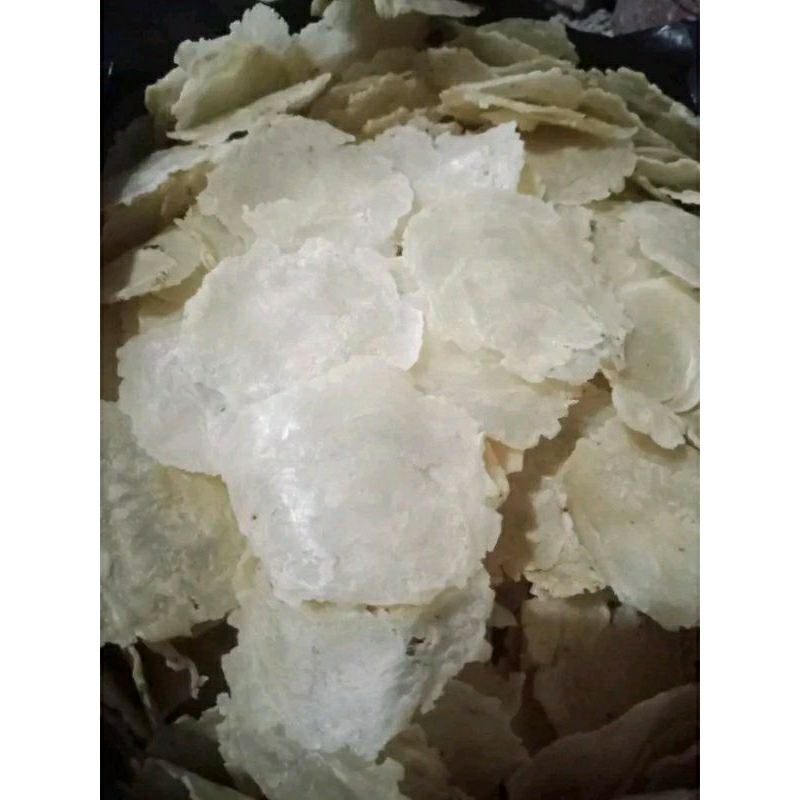 

EmpingMelinjo250gram