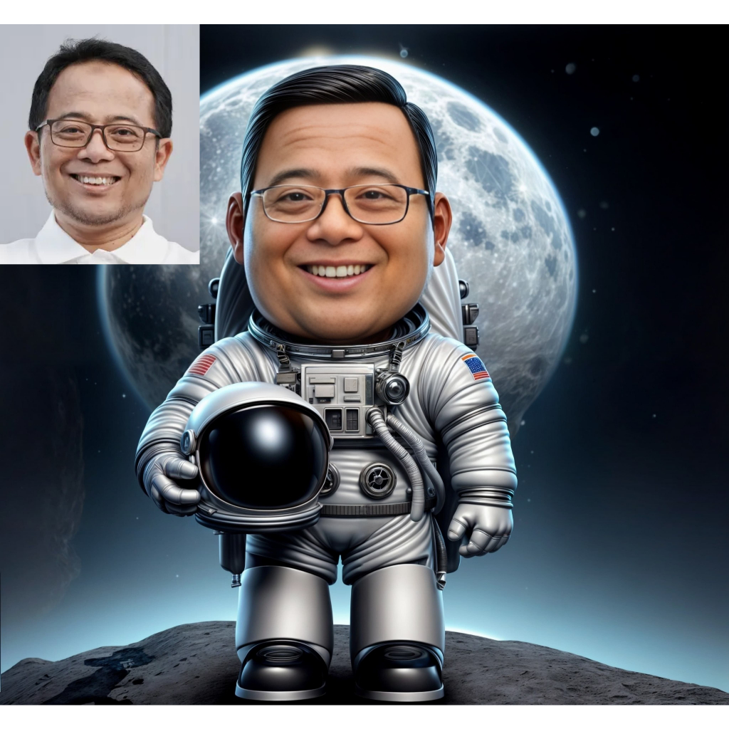 PROFESIONAL EDITING KARTU GEMOY I VEKTOR KEREN I VEKTOR KEKINIAN I SMUDGE ART I UBAH FOTO JADI KARTU