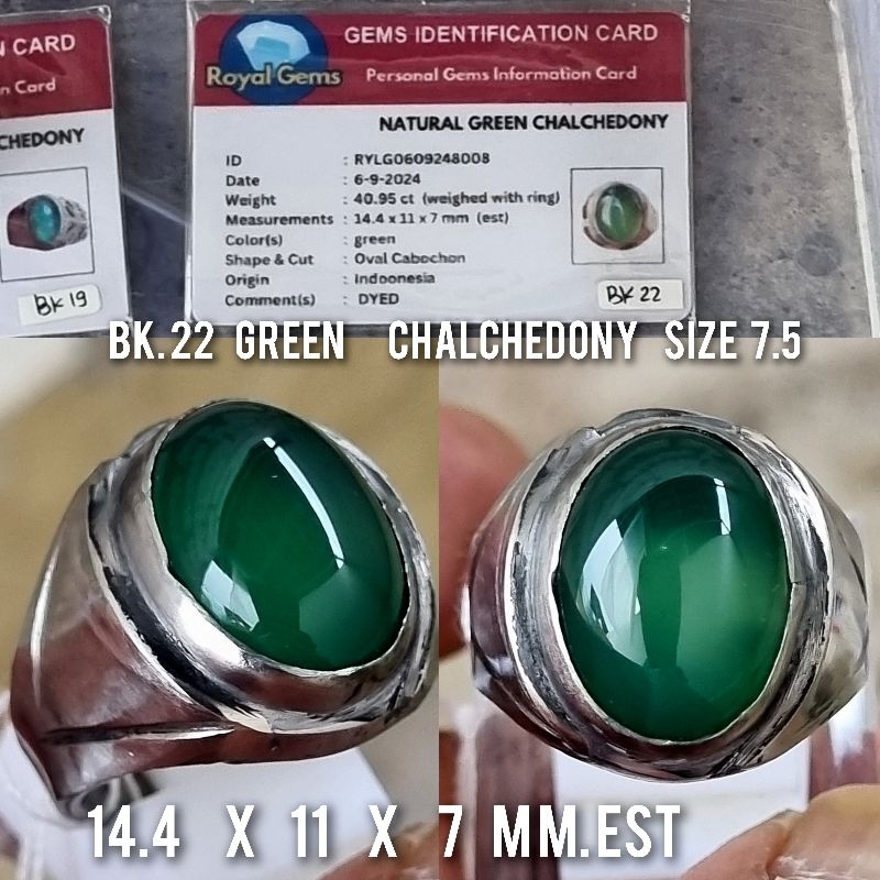 NATURAL COMBONG.SUNGE DAREH .JAMRUD KALIMANTAN SERPENTINE  DLL  PLUS MEMO