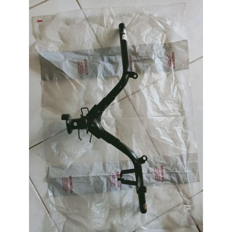 stang stir revo lama 100cc / 53100-KVR-600