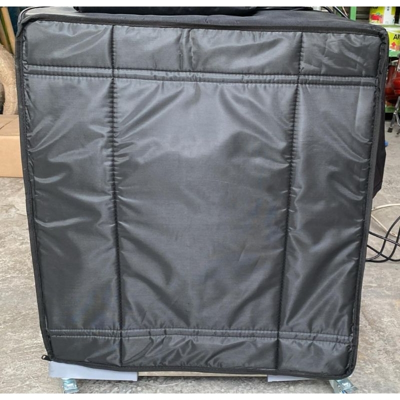 softcase SUB yamaha DXS 18" & DSR118