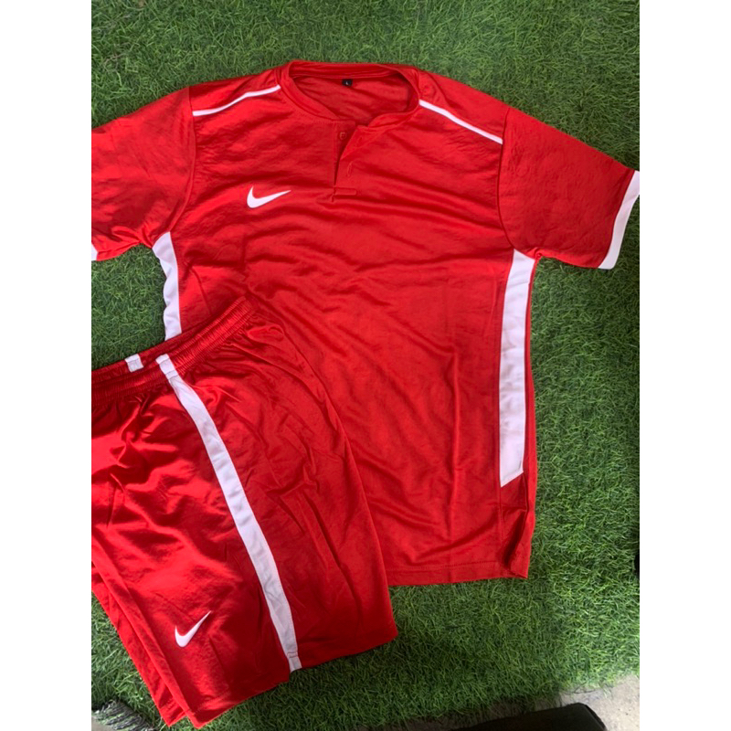 TERLARIS STELAN FUTSAL ORTUSEIGHT KRAH JERSEY FUTSAL ORTUSEIGHT WARNA PUTIH DAN HITAM