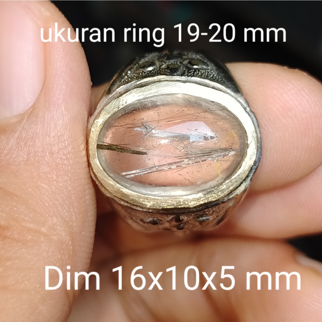 BATU KECUBUNG CENDANA ANTIK ASLI koleksi lainnya cincin kalimaya Wulung giok opal new akik bacan dok