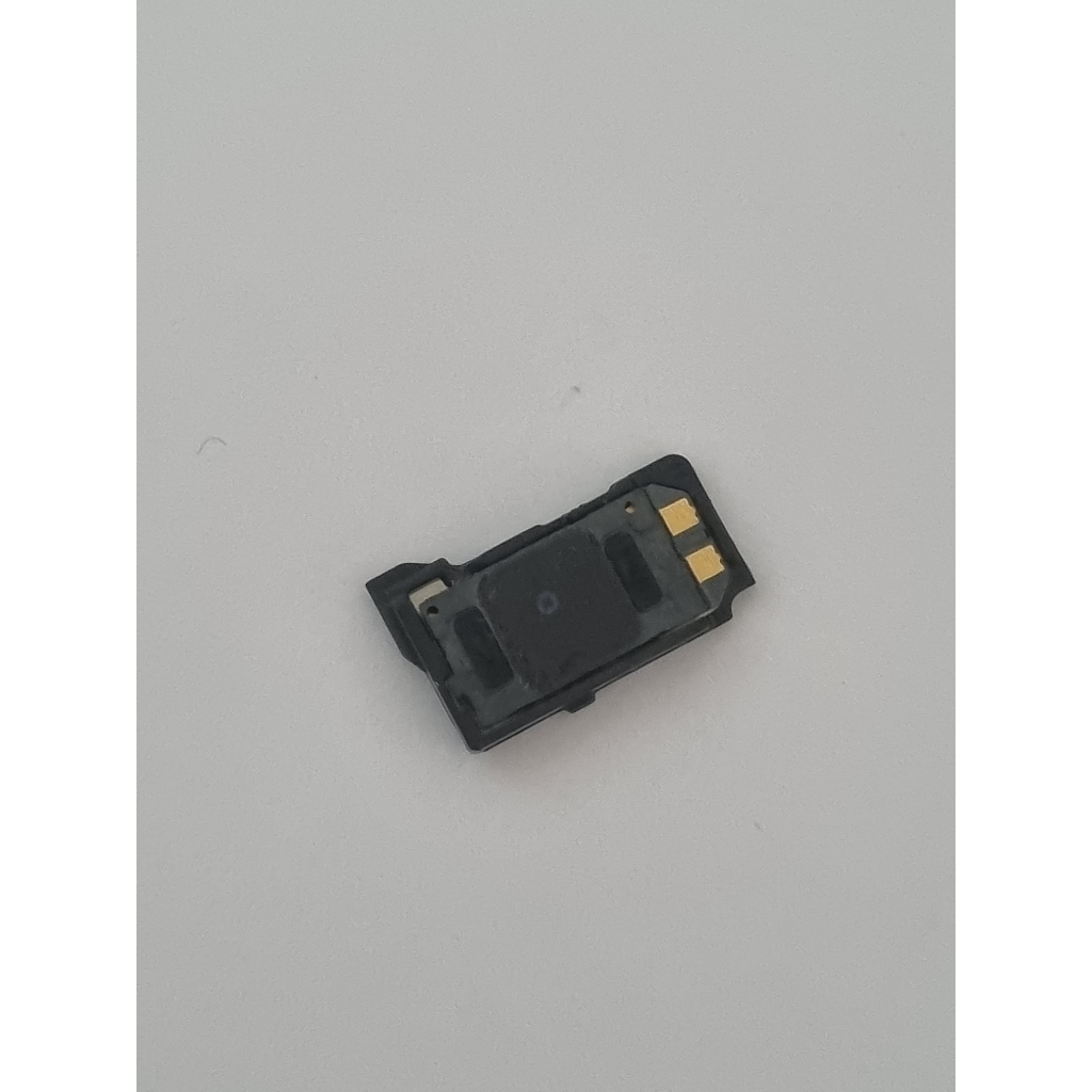 EARPIECE SAMSUNG GALAXY A30S - A307 ORIGINAL SECOND