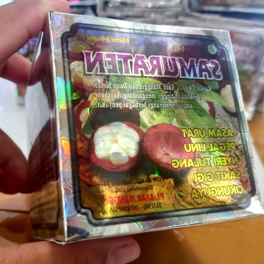 

DEAPAT herbal minuman,samuratenpil,kapsul,mengobati,penyakit,asamurat