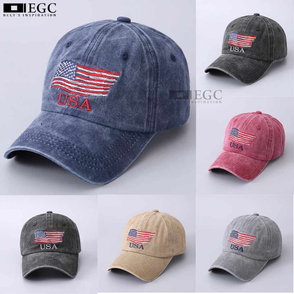 Topi Besbol Keren Basebal Snapbak Cowok Tofi Baseball Snapback Terbaru 2025 Dewasaa Pria Terbaru Top