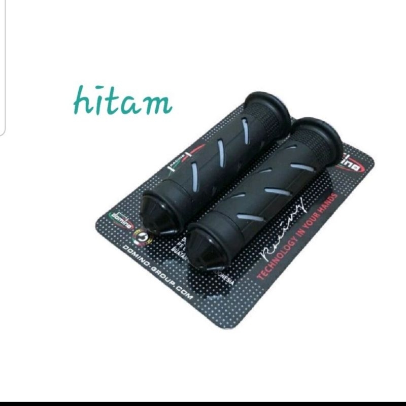 handgrip grip jalu cnc domino md rcb racing boy