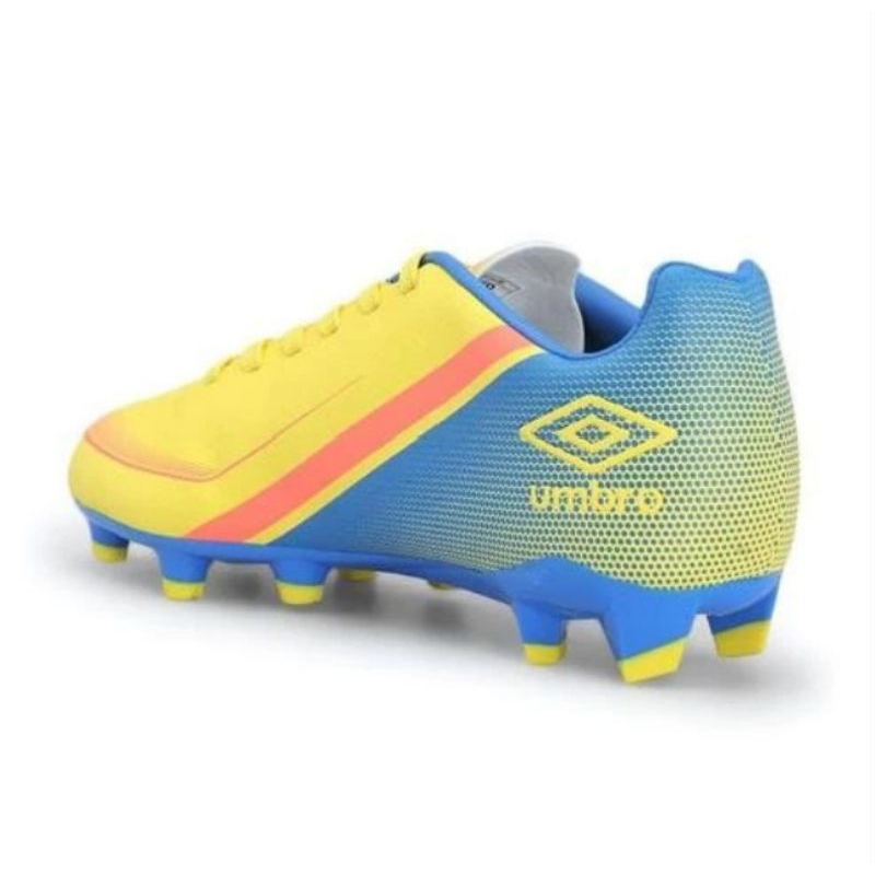Umbro Veloce II HG Sepatu Sepak Bola