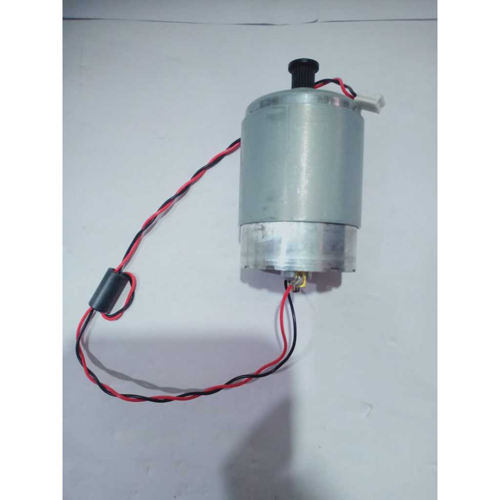 DINAMO PRINTER HP OFFICEJET PRO 8710