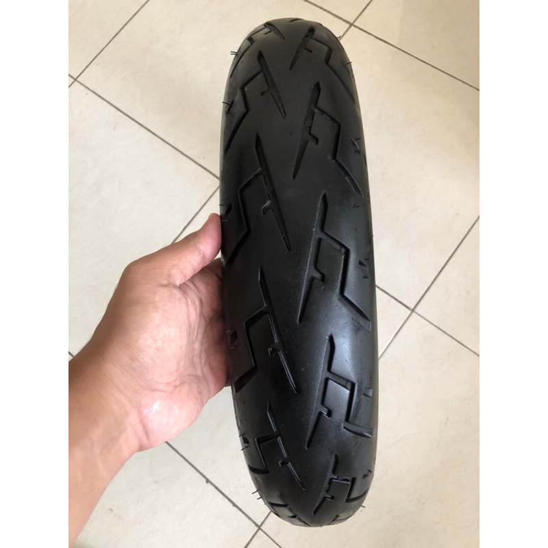 aspira premio stretto