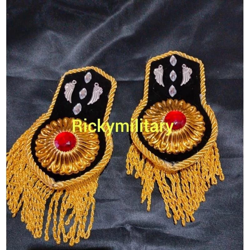 evolet LKBB paskibra