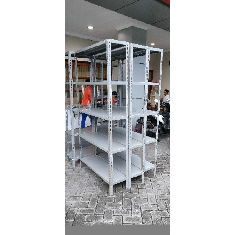 Rak.besi.40*100*200.susun.5