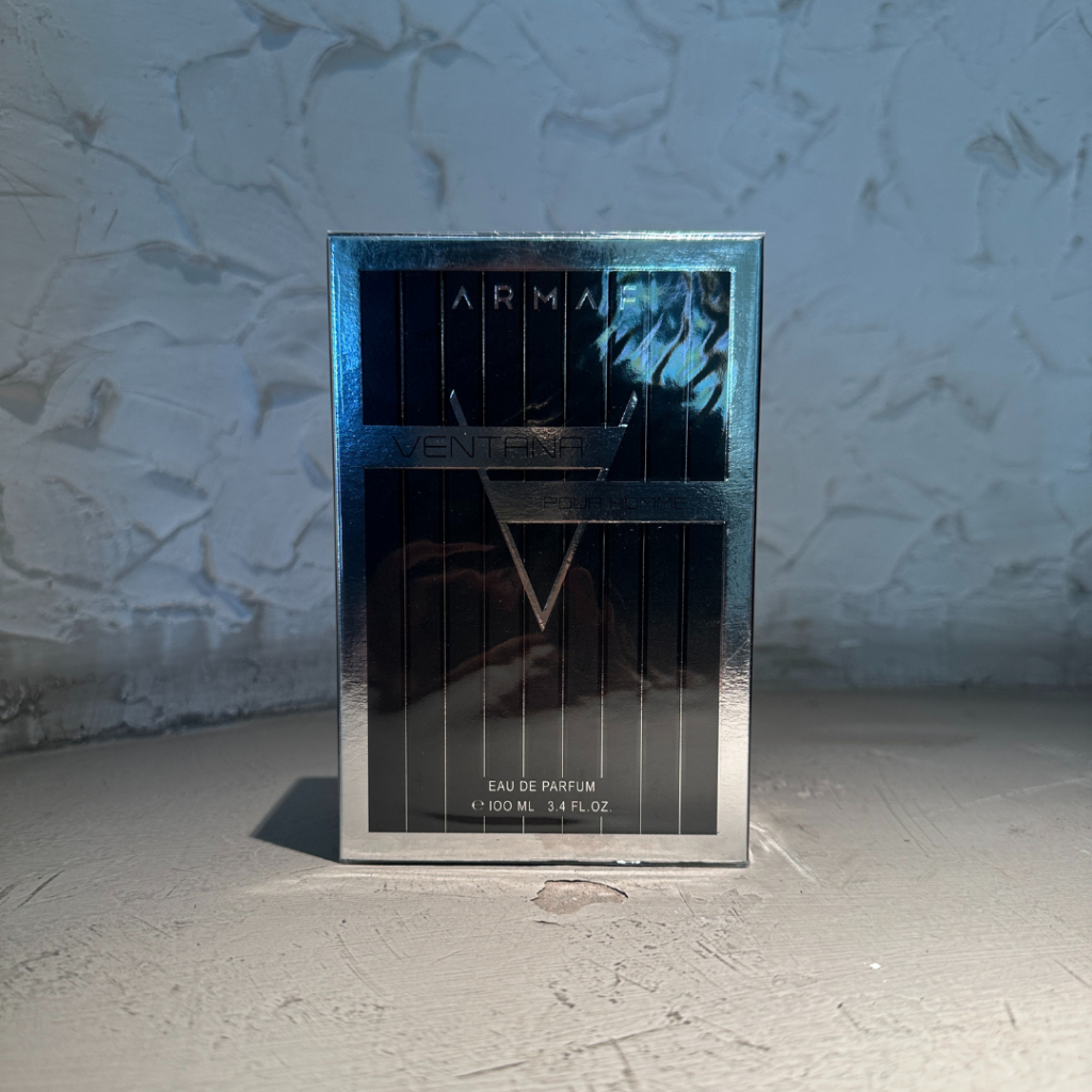 ARMAF VENTANA EDP 100 ML PARFUM