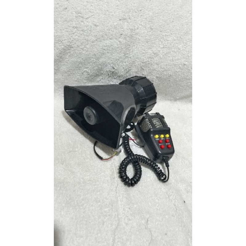 klakson motor 7 suara klakson toak toa 7 suara klakson motor sirine 7 suara