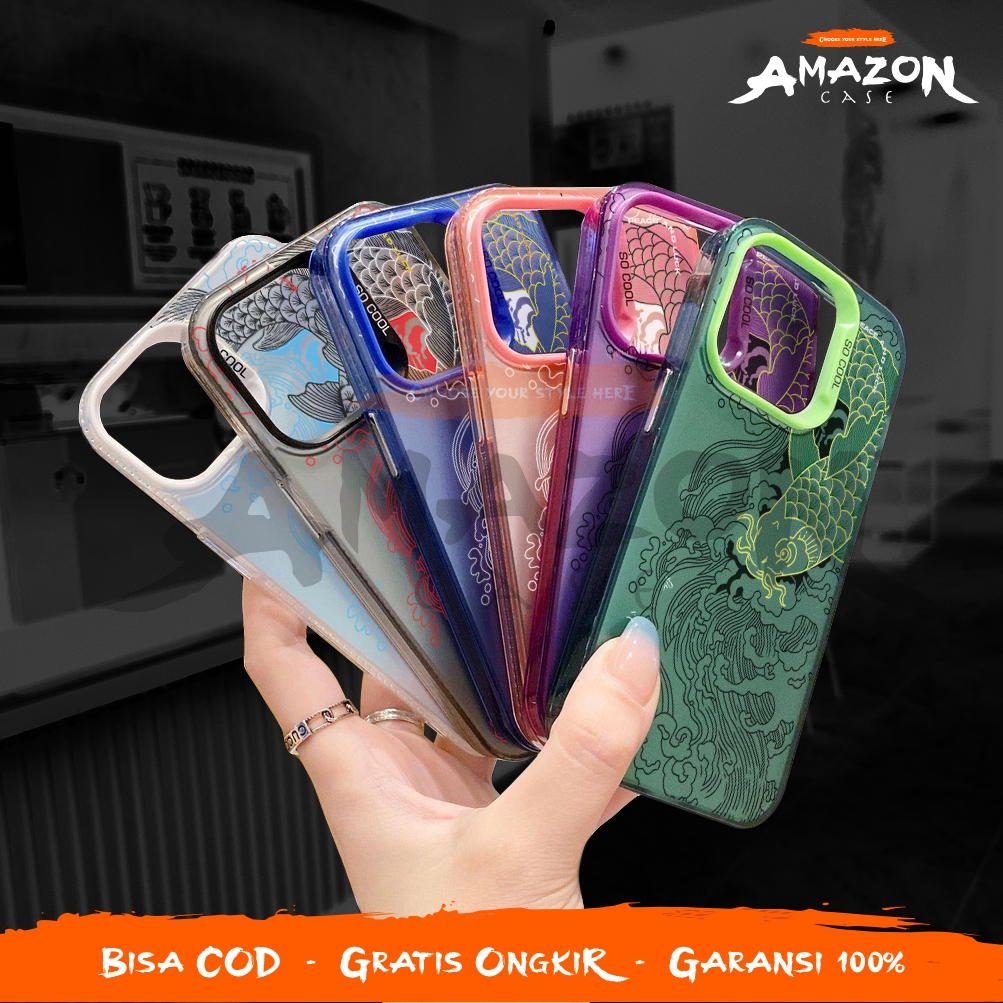 Premium Matte Hard Casing HP CASE VIVO Y22S Y22 V29 Y21 /Y21S/Y21T Y33S/Y33T/Y21A Y15S/Y01/Y01S Y12S