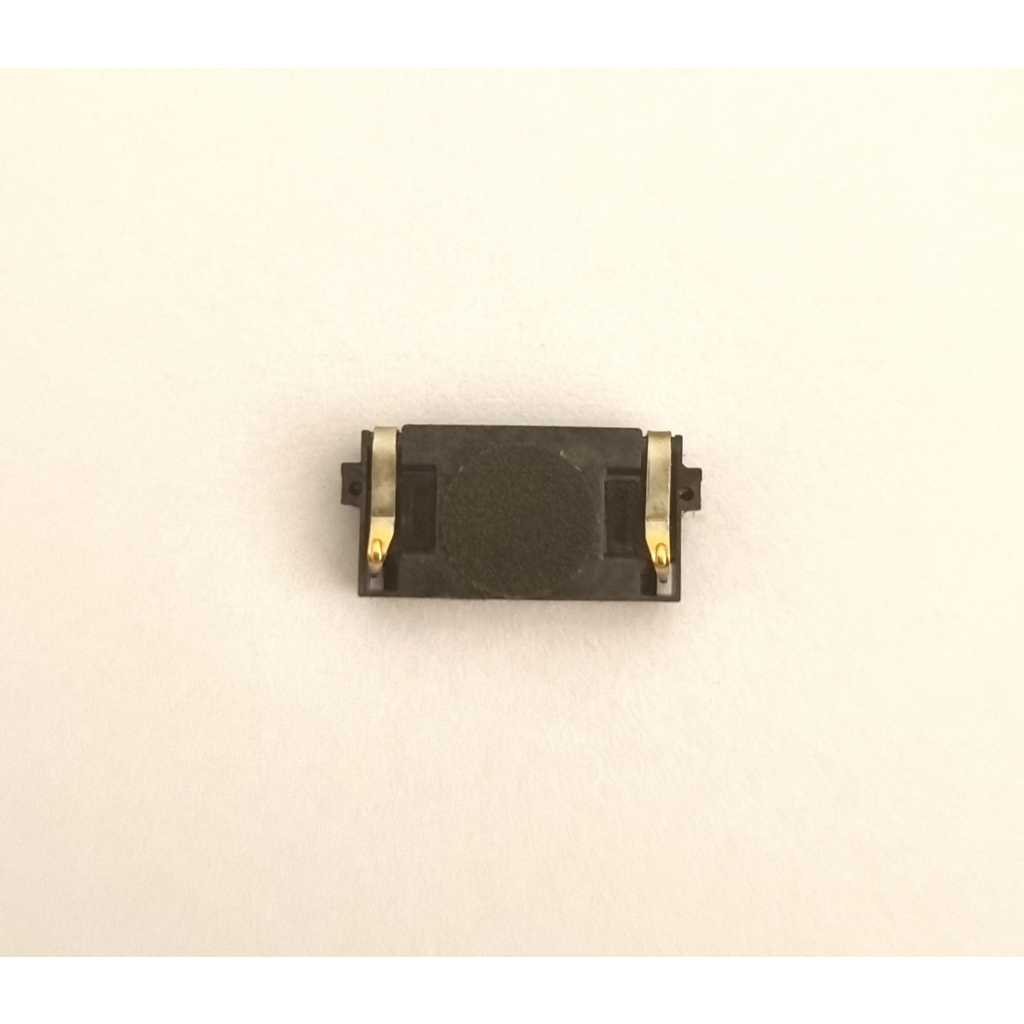 EARPIECE SAMSUNG GALAXY A31 - A315 ORIGINAL SECOND