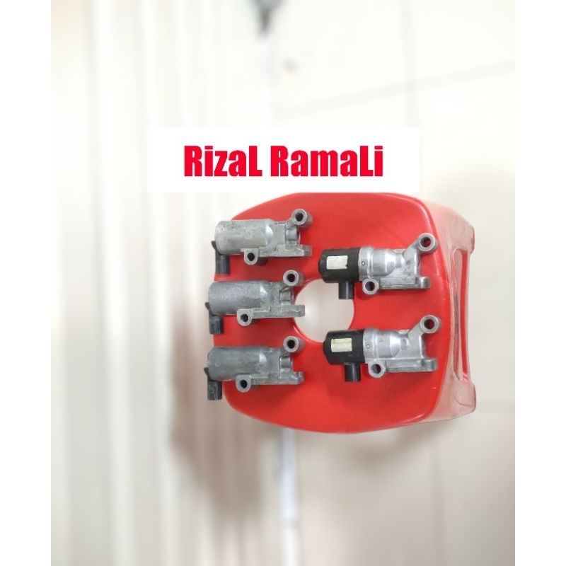 eacv iacv genio ferio cielo estilo ex singapur