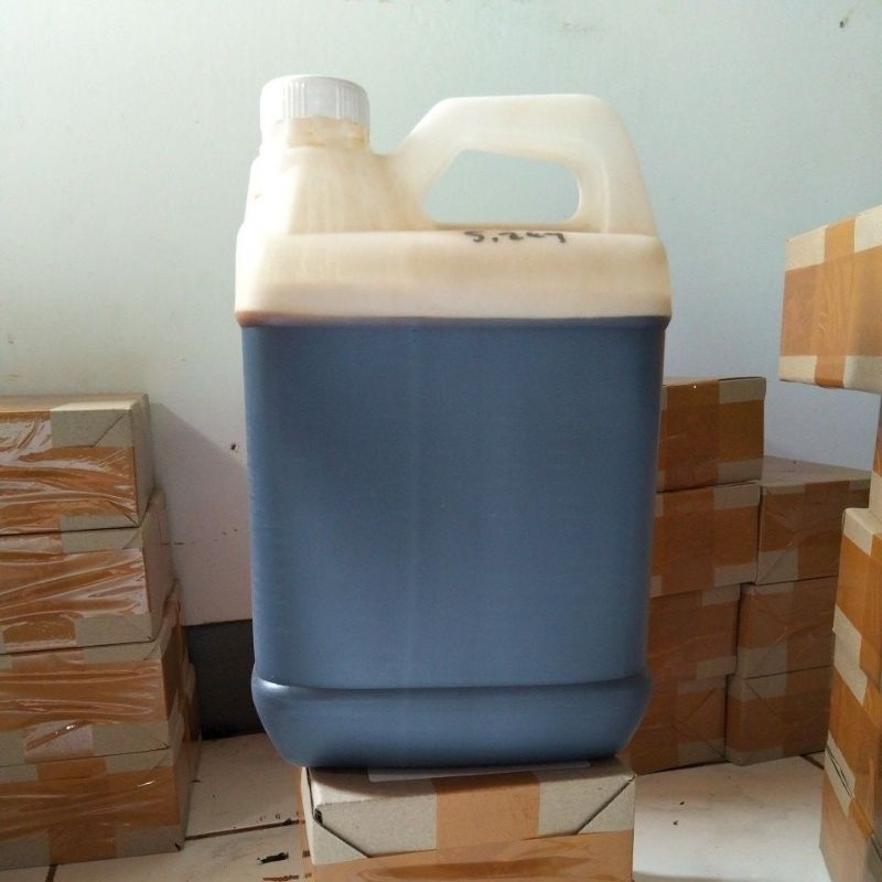 

grosir murah meriah madu akasia carva Sumatra raw honey kemasan 5kg