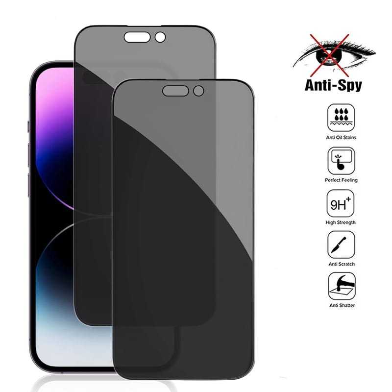 Realme U1 Realme X Realme X2 Realme X2 Pro Realme X50 Pro Realme XT Tempered glass Kaca premium Anti
