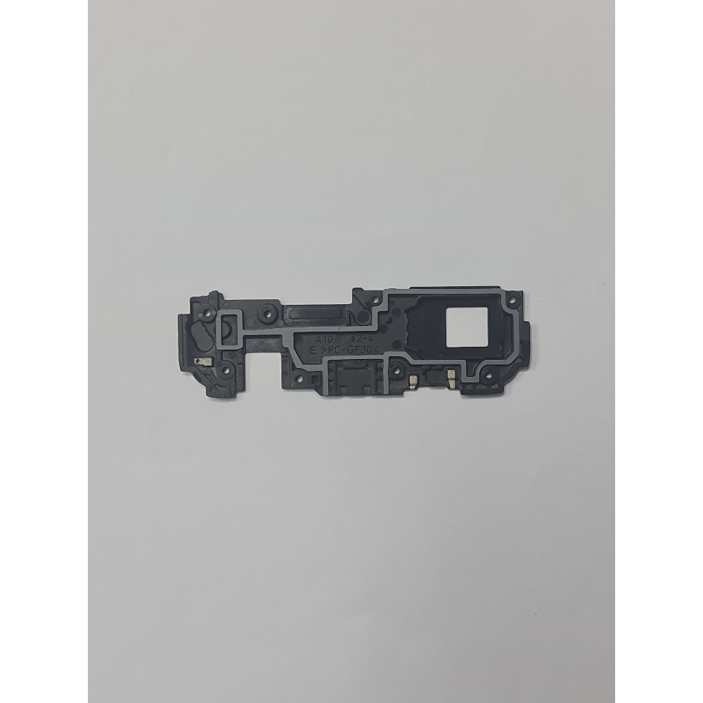 TUTUP SUBBOARD SAMSUNG GALAXY A10 - A105 ORIGINAL SECOND COPOTAN 2ND