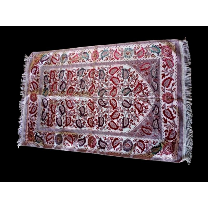 Sajadah KOHINOOR