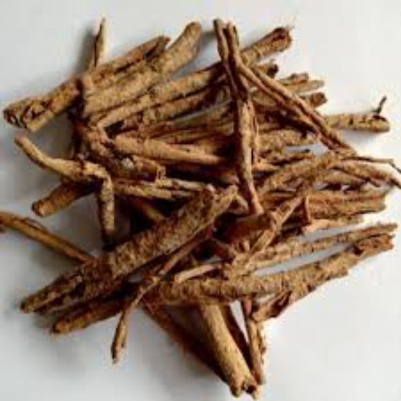 

Kayu Rapet Kering Ragen 1 Kg