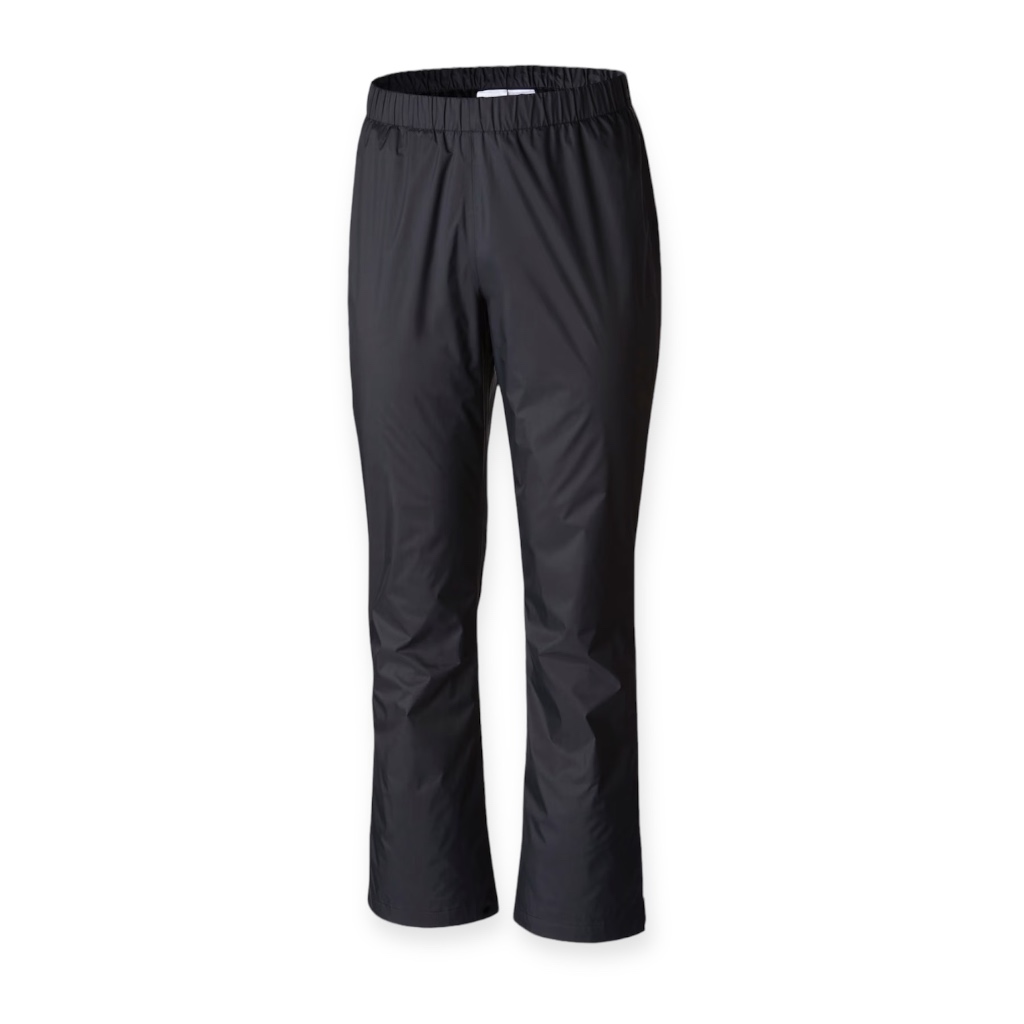 Celana Panjang Waterproof Columbia Storm Surge Pant Lighweigth Big Size