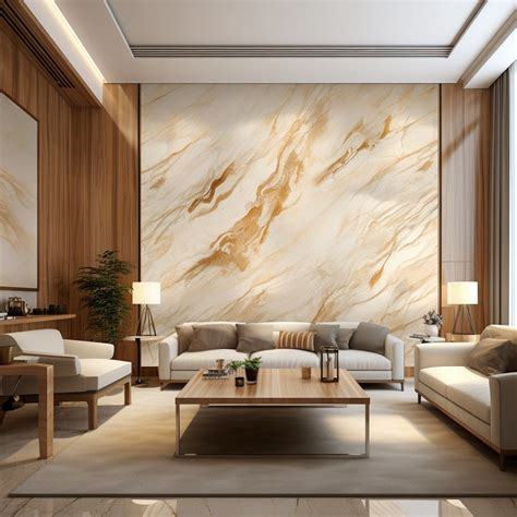 UV MARBLE SHEET ITU PVC - PANEL  DINDING MARMER PVC / WALL BOARD