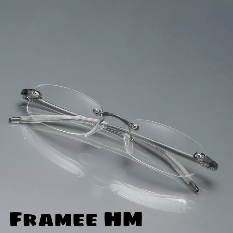 kacamata plus / kacamata plus bor / kacamata baca / kacamata baca bor / kacamata bacaan bor