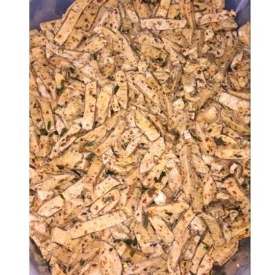 

BASRENG BAKSO GORENG RENYAH GURIH ENDUL BASRENG PEDAS BASRENG DAUN JERUK BASRENG ORIGINAL