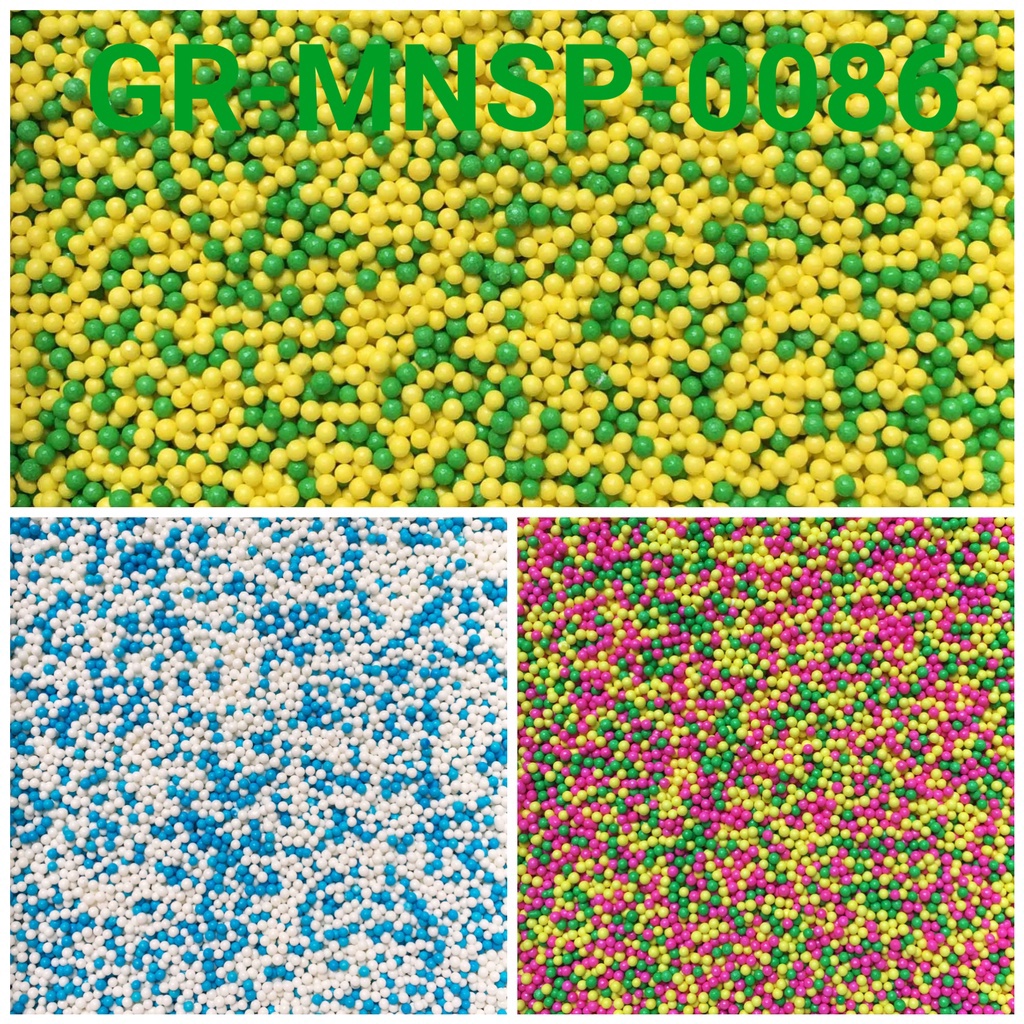 

Diskon 5 Hari Ini Sprinkles trimit springkel 1gr mutiara mix warna warnigrosir murah sprinkles cake dekorasi mutiara trimit decoration story sprinklestory sprinklesstory sprinkle story A75