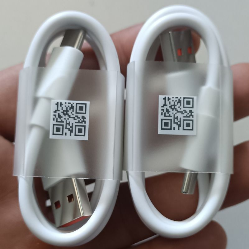 Kabel Data Infinix Type C Original 100% Asli Bawaan Hp Hot 12 play, Note 12 play, Note 30,Note 30i, 