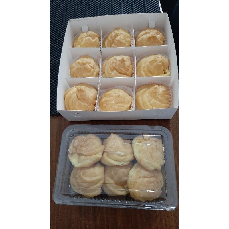 

Soes Menak Original