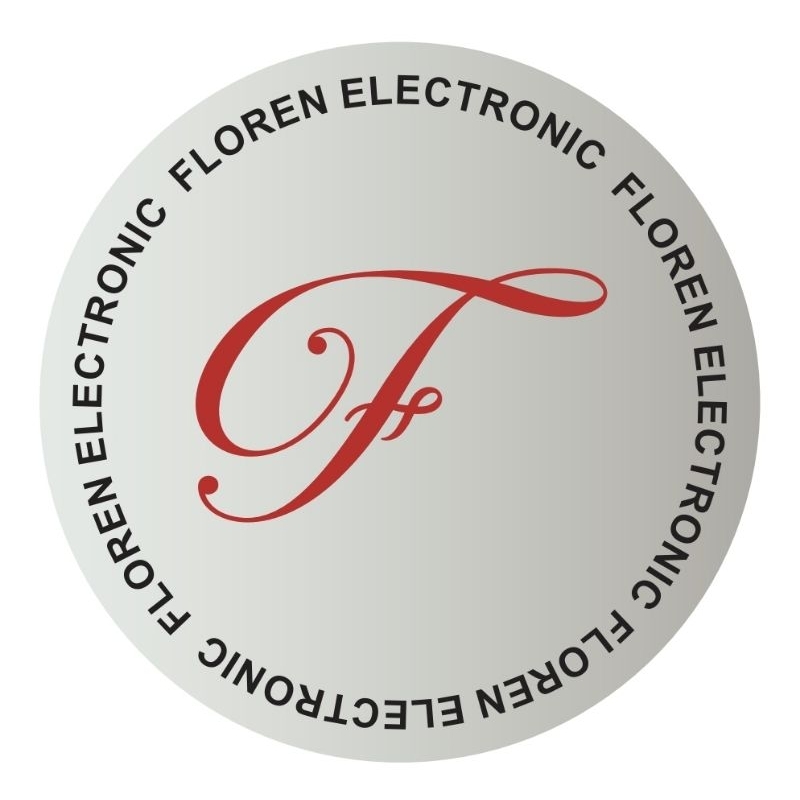 

packing kayu 50rb khusus pembelian barang di Floren Electronic