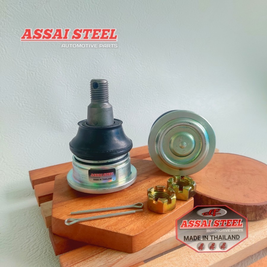 Ball Joint Sayap All New Terios 2018-up