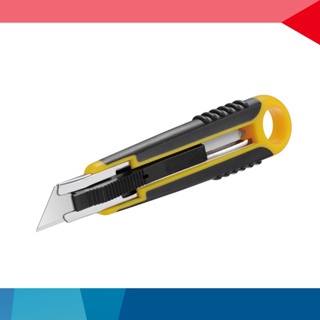 

DUTON DTMD-03-24T Medium Duty Cutter