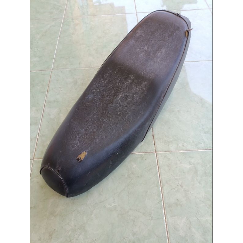 JOK BEIJING CHAMP Y125Z Y125ZR