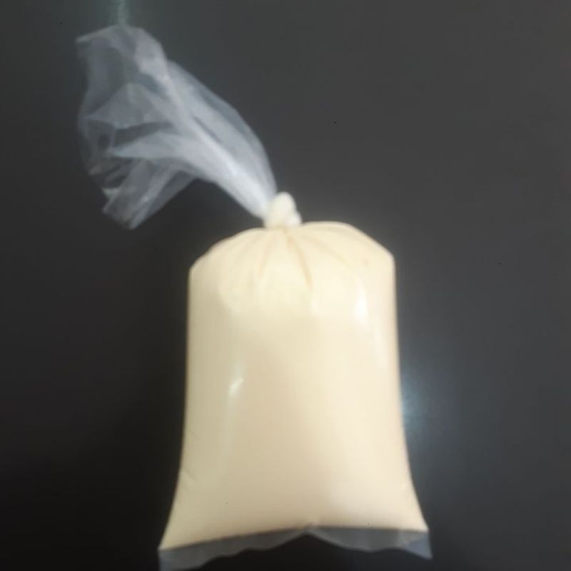 

Elmer Glaze Cheese Kemasan Repack 250g