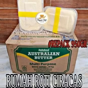 

BUTTER AUSTRALIAN KG REPACK UNSALTED AUSTRALIA BUTER BKN ANCHOR ELLE PCK