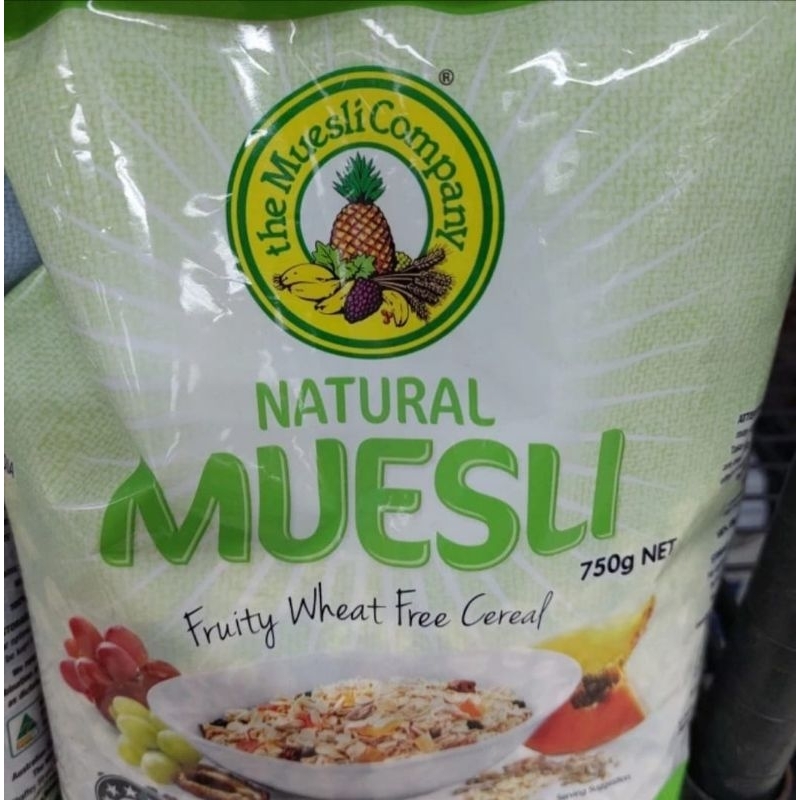 

twtMuesli40/10