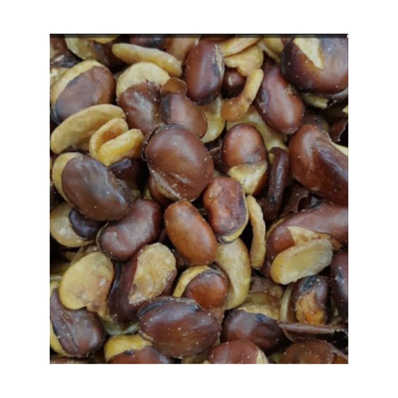 

Kacang Koro 250g