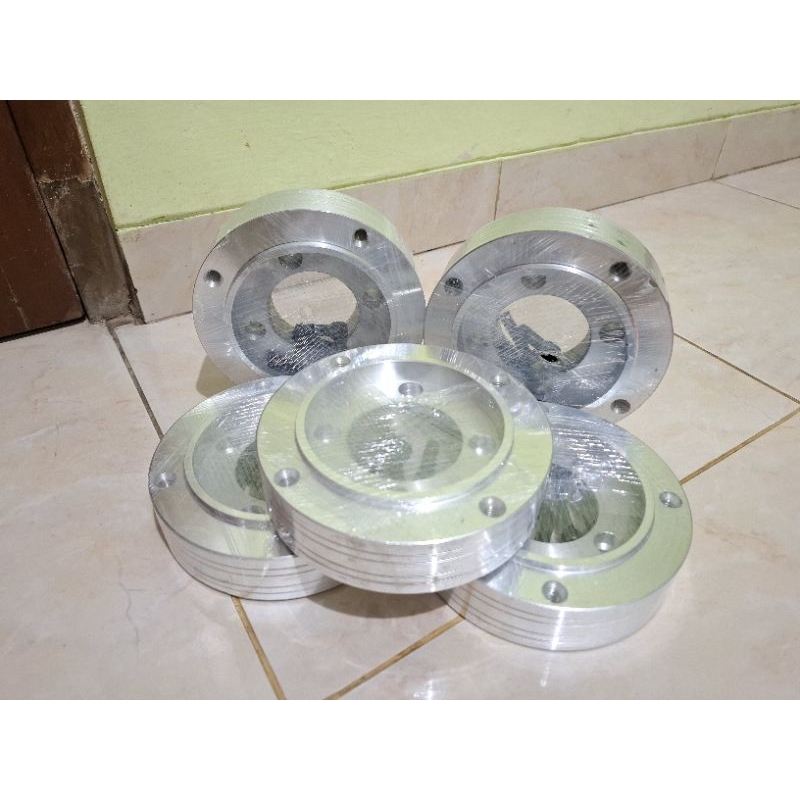 Adaptor belakang velg vario PNP PCX 160