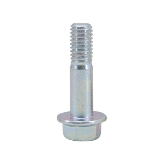 Gerbang Cahaya Baut Shock Belakang Yamaha Nmax, Xeon