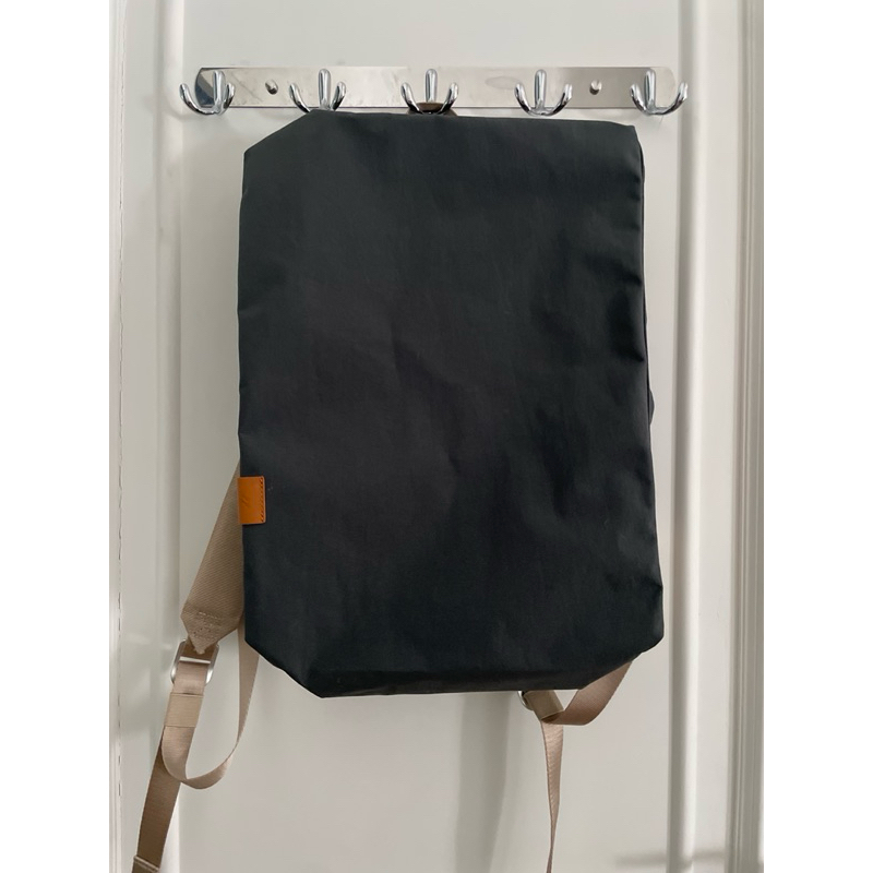 Lojel - Niru Backpack in Storm