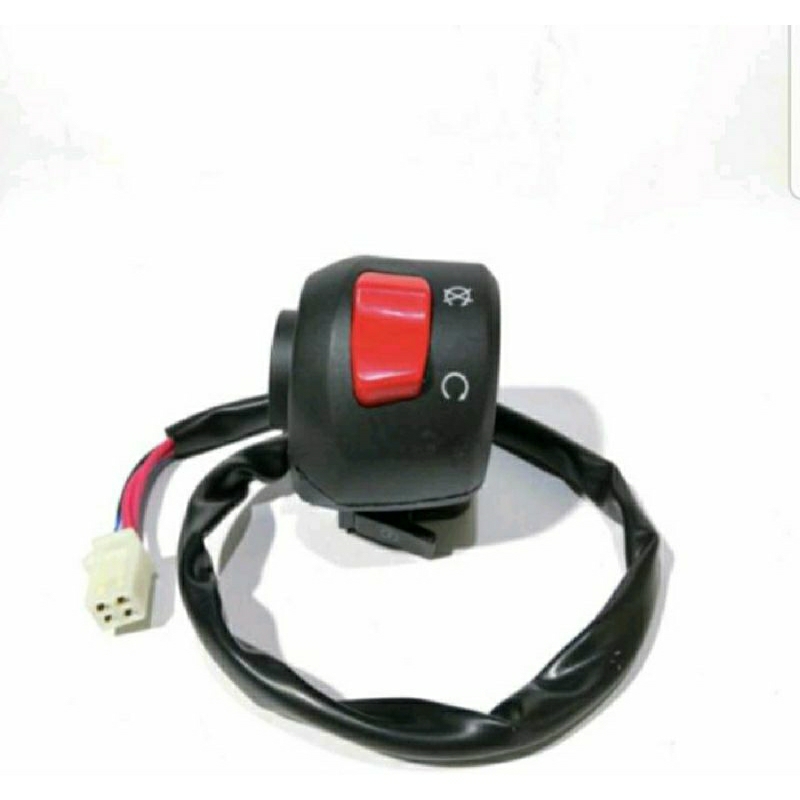 saklar kanan kiri vixion old