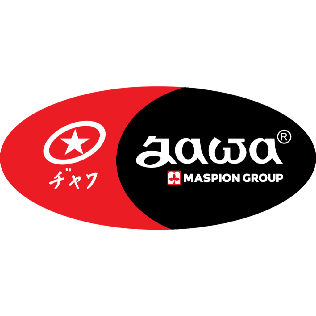 Panci Besar 36 40 45 50 55 60 cm Aluminium Global Eagle / Panci Besar Jawa Maspion / Panci Kuah