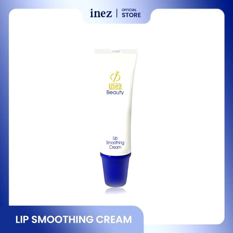 ❤ANANTA❤ Lip Smoothing Cream