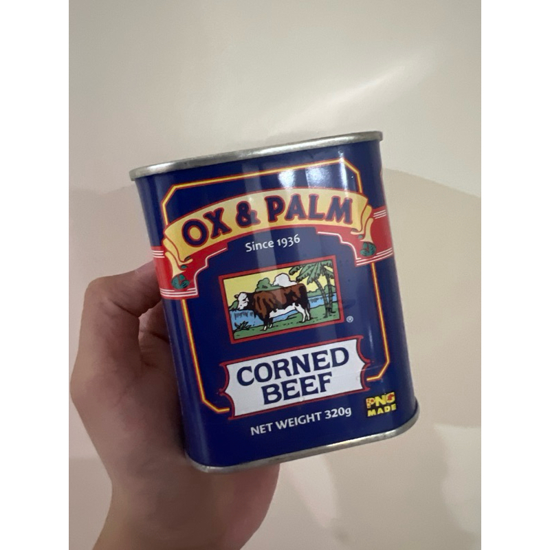

kornet ox n palm biru PNG 320gr