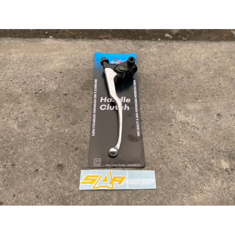 handle kopling r25 day handle kopling r25 import universal