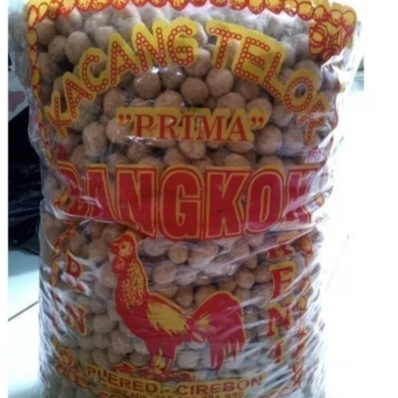 

(cod) KACANG TELOR MANIS GURIH 1KG TERMURAH!!